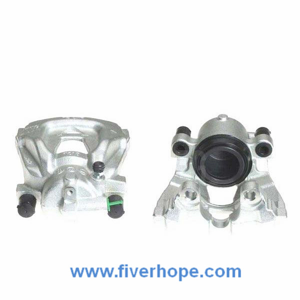 Brake Caliper / Calibrador de Freno 51872466 51872467 for ALFA ROMEO Giulietta 2010-