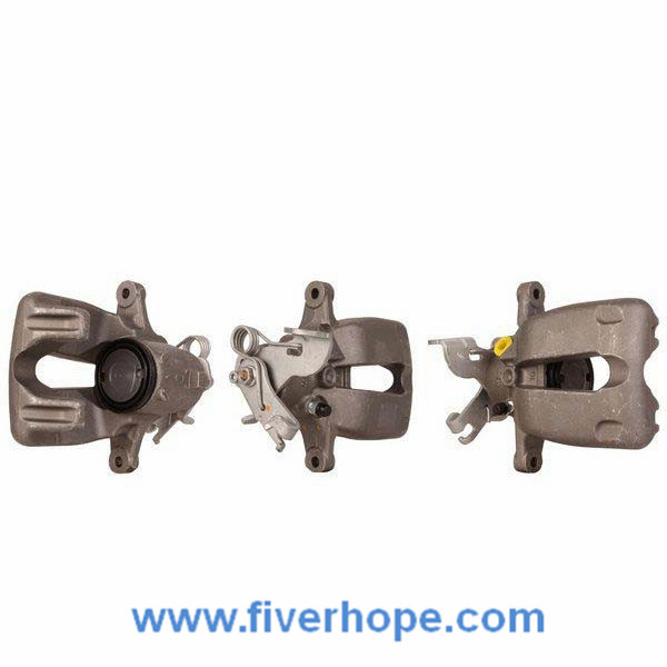 Brake Caliper / pinza de Freno 542154 542168 for SAAB 9-5 2010-2012