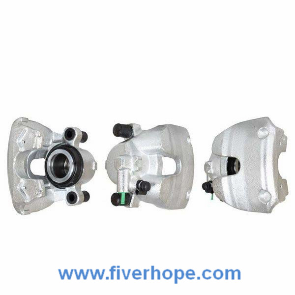 Brake Caliper / pinza de Freno 542414 95517023 for OPEL ADAM (M13) 2014-2018