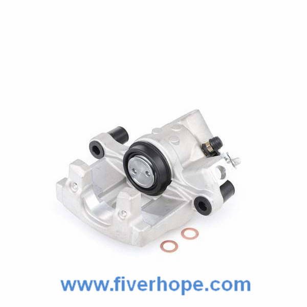 Brake Caliper / pinza de Freno 542477 93181404 for OPEL VECTRA C 2002-2008