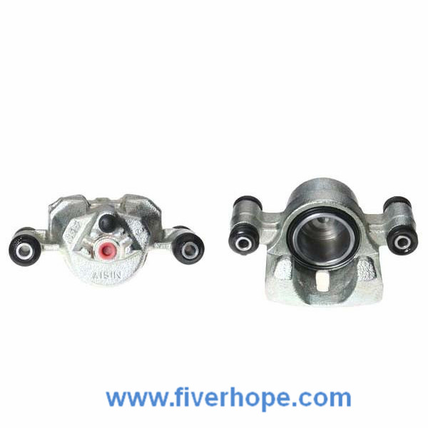 Brake Caliper / pinza de Freno 55100-81A10 for SUZUKI JIMNY III (FJ) 1998-2018