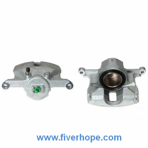 Brake Caliper / pinza de Freno 55102-61M00 5510261M00999 for SUZUKI SX-4 S-CROSS 2013-