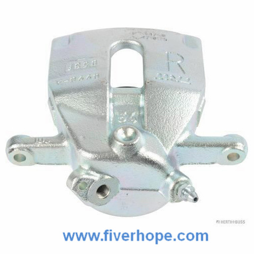 Brake Caliper / pinza de Freno 55110-62J00 55110-62J10 for SUZUKI SPLASH 2008-