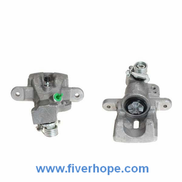 Brake Caliper / pinza de Freno 5540168L00 5540168L01 for SUZUKI SX-4 (JY) 2013-