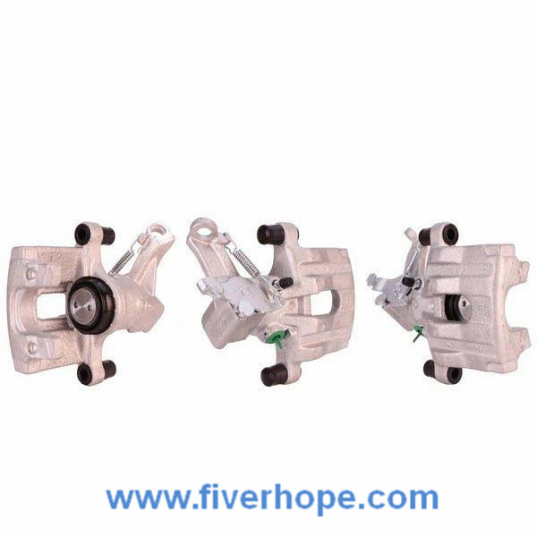 Brake Caliper / pinza de Freno 5542268 93172298 for OPEL SIGNUM 2003-2008
