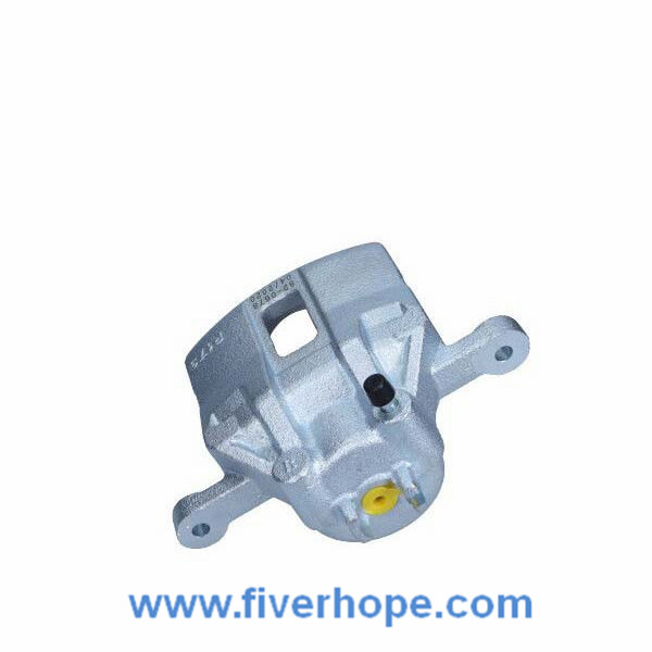 Brake Caliper / pinza de Freno 58130-1G100 58190-1GA00 for KIA Rio II (JB) 2005-2011