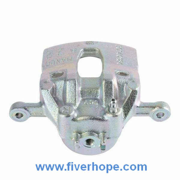 Brake Caliper / pinza de Freno 58130-1W050 58130-1W350 for KIA Rio III 2011-2017