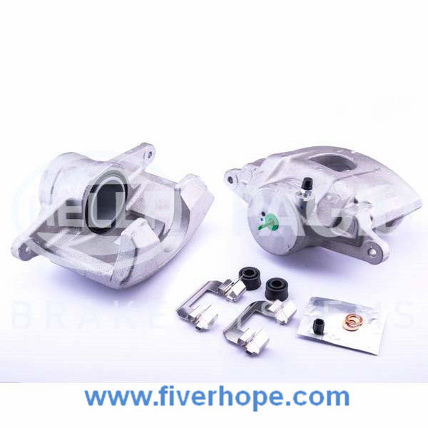 Brake Caliper / pinza de Freno 58130-2F200 58130-2F300 for KIA CERATO (LD) 2004-