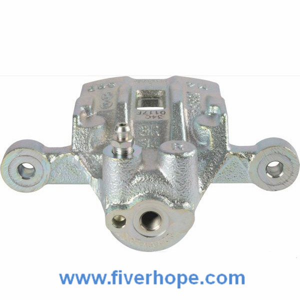 Brake Caliper / pinza de Freno 58230-2Y500 58230-2S700 for HYUNDAI SONATA VI (YF) 2009-2015