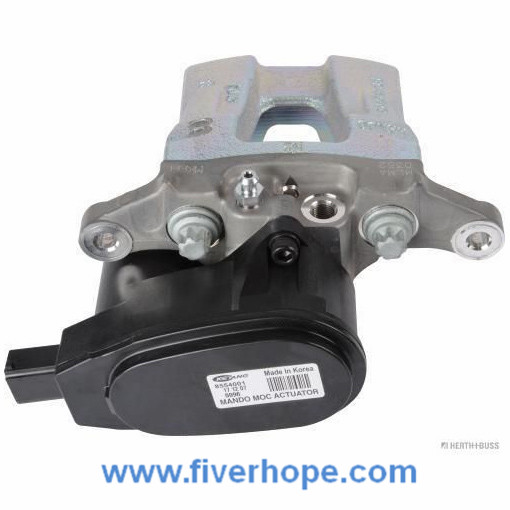 Brake Caliper / pinza de Freno 58230-3Z100 58230-3Z700 for KIA OPTIMA 2010-