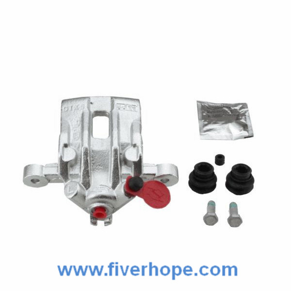 Brake Caliper / pinza de Freno 58300-1G300 for KIA Rio II (JB) 2005-2011