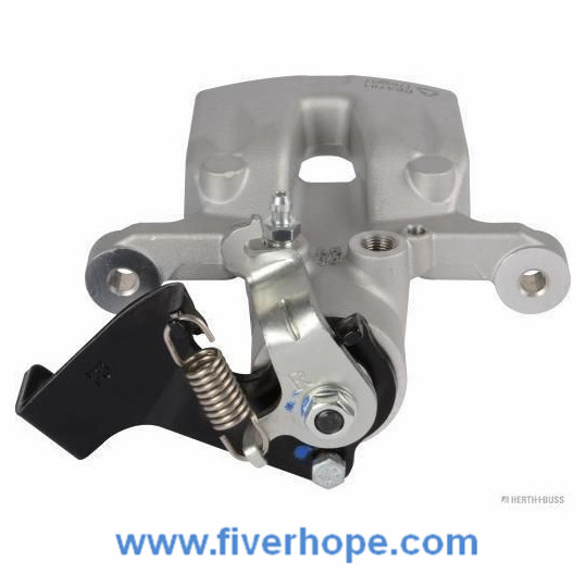 Brake Caliper / pinza de Freno 58300A6310 58300A6330 for HYUNDAI i30 (GD) (2012-)