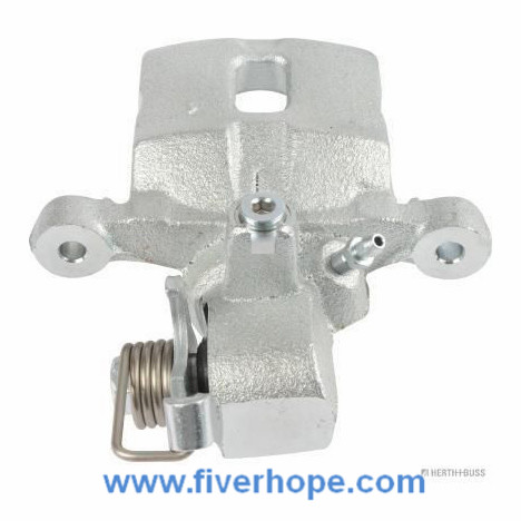 Brake Caliper / pinza de Freno 58310-07300 58310-07310 for KIA PICANTO 2004-