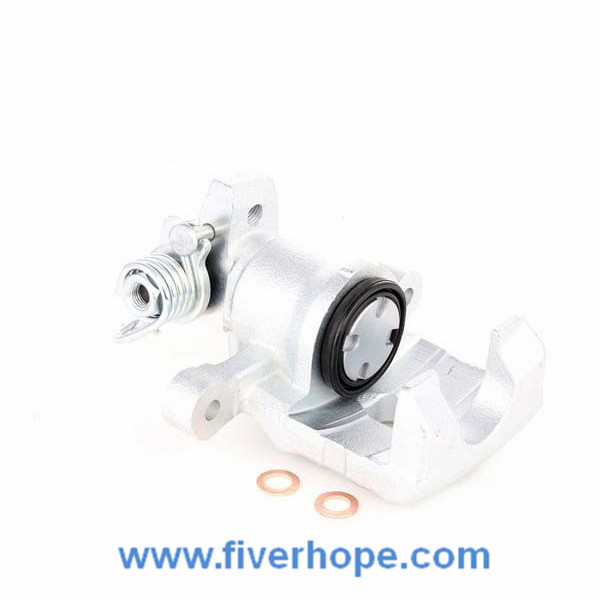 Brake Caliper / pinza de Freno 58310-07320 for KIA PICANTO 2004-