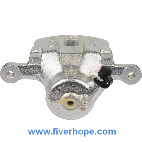 Brake Caliper / pinza de Freno 58310-H1A00 58310-H1A10 for HYUNDAI TERRACAN (HP) 2001-2006