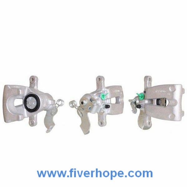 Brake Caliper / pinza de Freno 58310A2A30 58300A2300 for KIA CEED 2012-