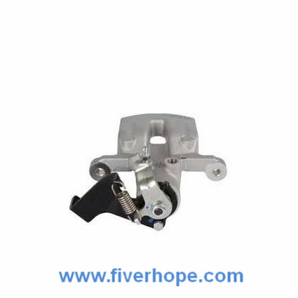 Brake Caliper / pinza de Freno 58311A6A31 58311A6A33 for HYUNDAI i30 (GD) (2012-)