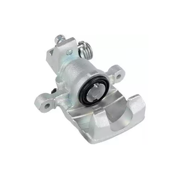 Brake Caliper / pinza de Freno 58360-07320 for KIA PICANTO 2004-