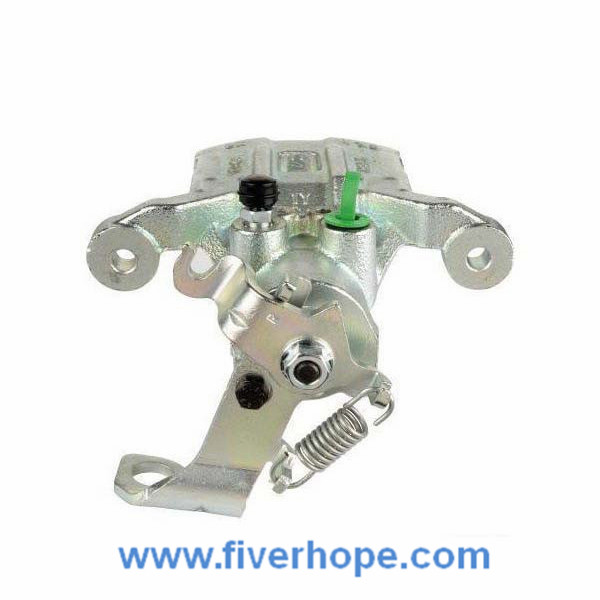 Brake Caliper / pinza de Freno 58360-1Y500 58311-1YA50 for KIA PICANTO 2011-