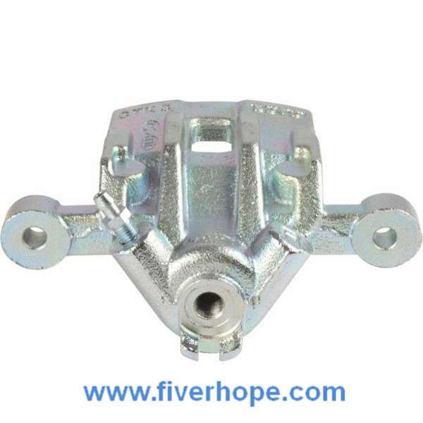 Brake Caliper / pinza de Freno 58400-1G300 for KIA Rio II (JB) 2005-2011