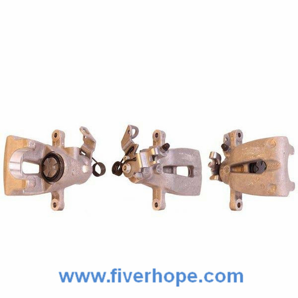 Brake Caliper / pinza de Freno 58400-1P300 58311-1PA30 for KIA VENGA (YN) 2010-