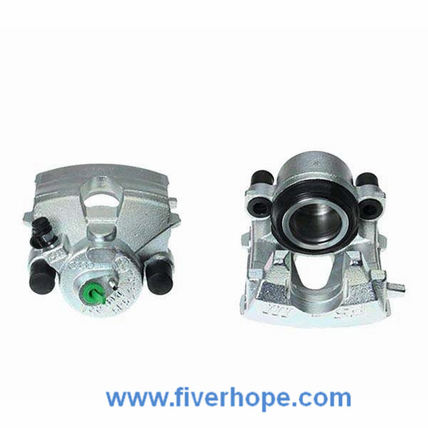 Brake Caliper / pinza de Freno 5Q0615123 for VW  GOLF  2012-