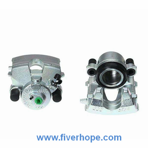 Brake Caliper / pinza de Freno 5Q0615124 for VW  GOLF  2012-