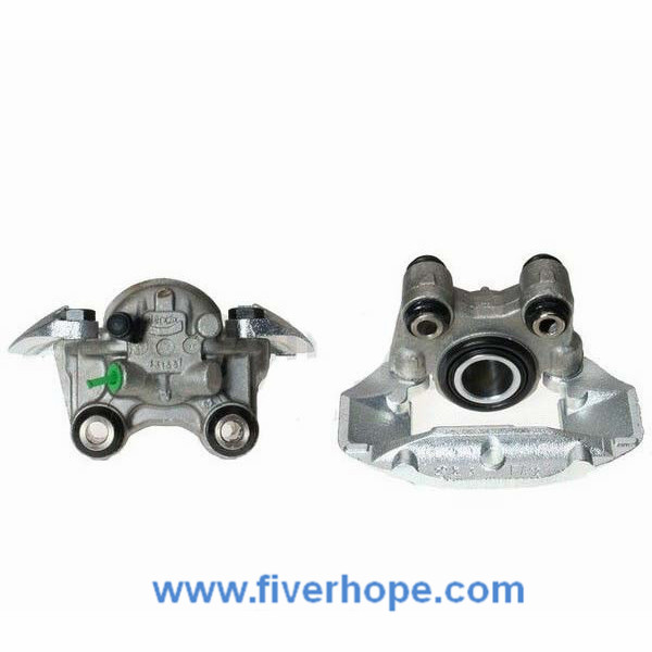 Brake Caliper / pinza de Freno 6000061024 for RENAULT 5 (122_)