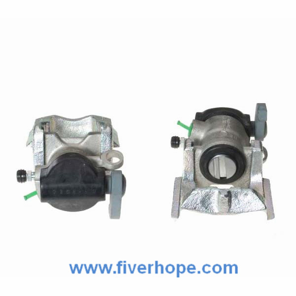 Brake Caliper / pinza de Freno 6025071053 for RENAULT ESPACE ? (J11_)