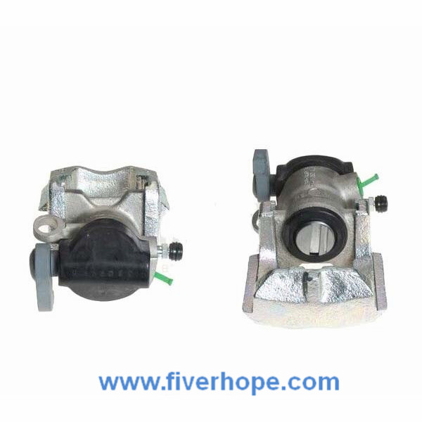 Brake Caliper / pinza de Freno 6025071054 for RENAULT ESPACE ? (J11_)
