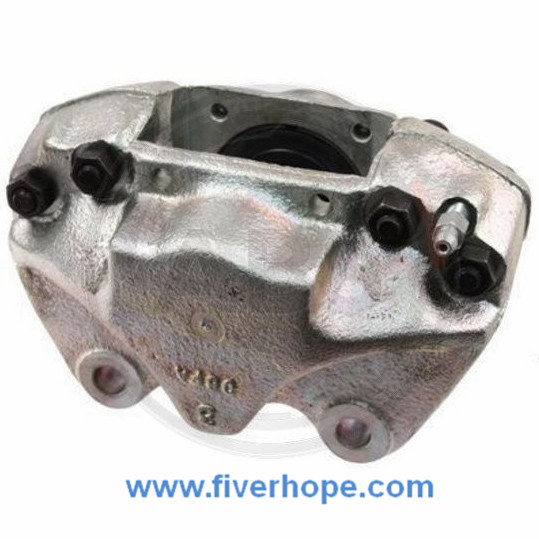 Brake Caliper / Calibrador de Freno 60516746 60563150 for ALFA ROMEO SPIDER (105) 1966-1977