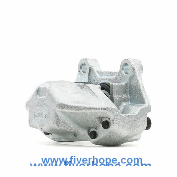 Brake Caliper / Calibrador de Freno 60516747 60563149 for ALFA ROMEO SPIDER (105) 1966-1977