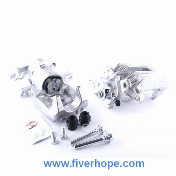 Brake Caliper / pinza de Freno 6Q0615423A for VW POLO 2001-2012