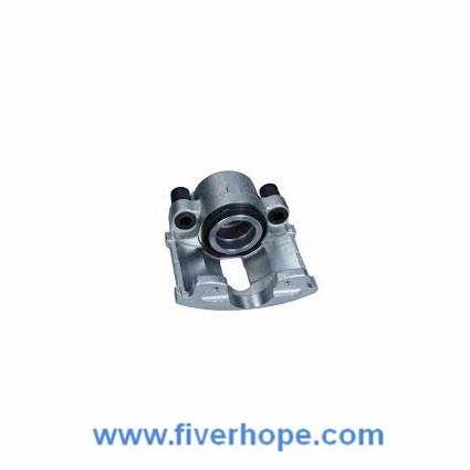 Brake Caliper / Calibrador de Freno 7082145 7079192 for FIAT PALIO 1996-