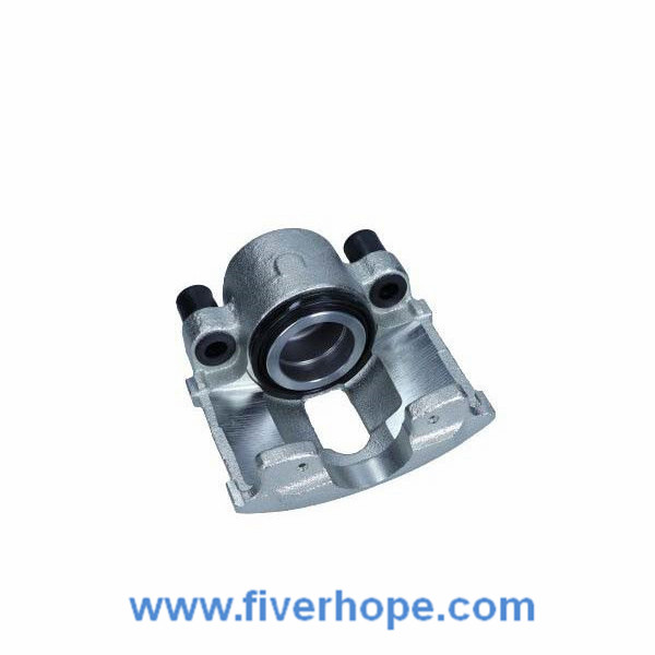 Brake Caliper / Calibrador de Freno 7082167 7079193 for FIAT PALIO 1996-