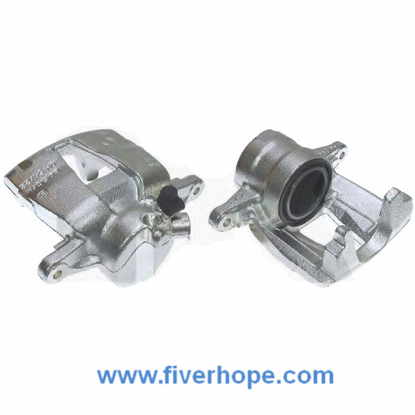 Brake Caliper / pinza de Freno 735287454 735330270 for FIAT BRAVO II (198)