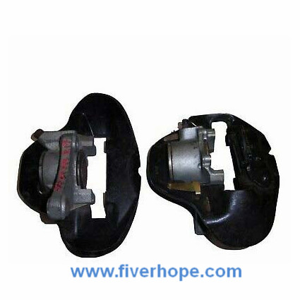 Brake Caliper / pinza de Freno 7701012216 for ALPINE 1600