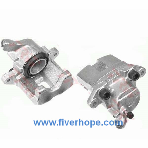 Brake Caliper / pinza de Freno 7701020245 7701201169 for RENAULT 4 (112_)