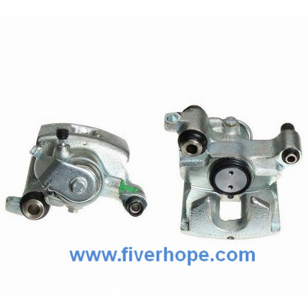 Brake Caliper / pinza de Freno 7701204222 6025308764 for RENAULT LAGUNA I 1993-2001