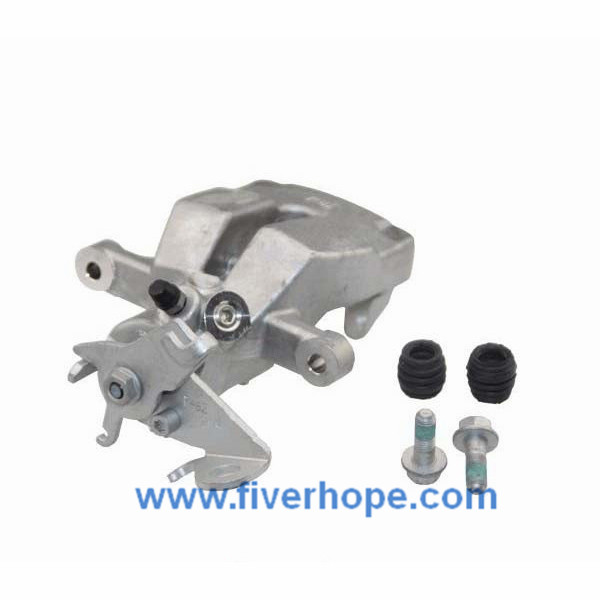 Brake Caliper / pinza de Freno 7701208127 7711135736 for RENAULT MEGANE II  2002-