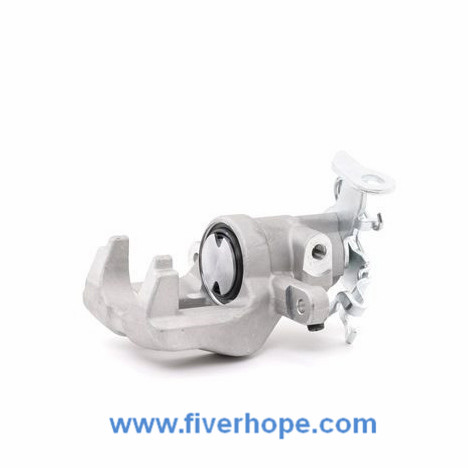 Brake Caliper / Calibrador de Freno 77363519 77364642 for FIAT STILO (192) 2001-2010