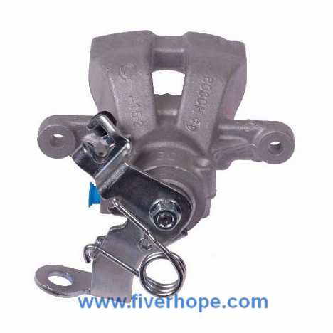 Brake Caliper / Calibrador de Freno 77363520 77364644 for FIAT STILO (192) 2001-2010