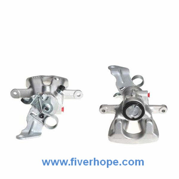 Brake Caliper / Calibrador de Freno 77363648 77364523 for ALFA ROMEO 159 (939) 2005-2011