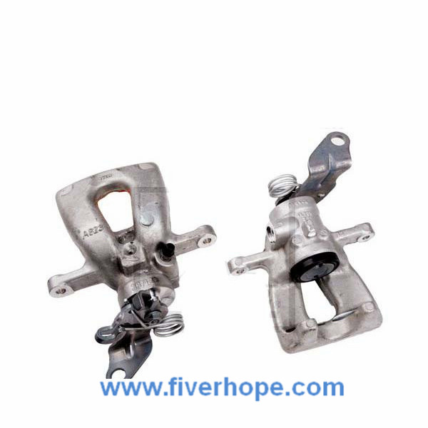 Brake Caliper / Calibrador de Freno 77363649 77364518 for ALFA ROMEO 159 (939) 2005-2011