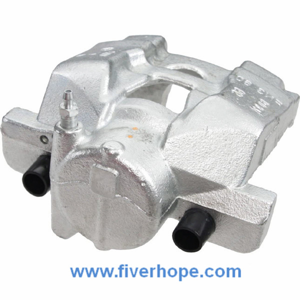 Brake Caliper / Calibrador de Freno 77363686 for ALFA ROMEO 159 (939) 2005-2011