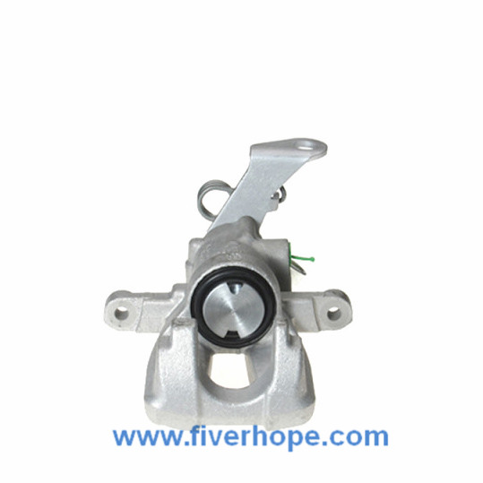 Brake Caliper / Calibrador de Freno 77363937 5542103 for FIAT PUNTO (199) 2005-