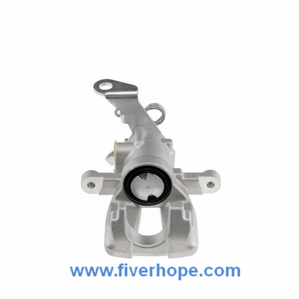 Brake Caliper / Calibrador de Freno 77363938 5542104 for FIAT PUNTO (199) 2005-