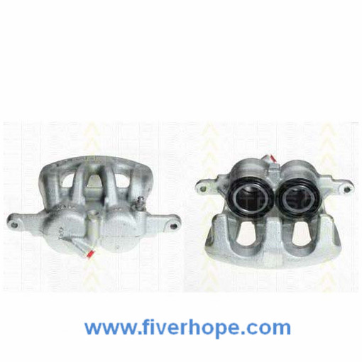 Brake Caliper / pinza de Freno 77364825 for FIAT ULYSSE (179AX)