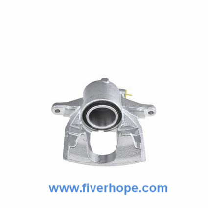 Brake Caliper / Calibrador de Freno 77365009 77363934 for ABARTH 500 (312) 2008-