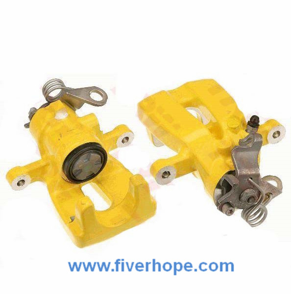 Brake Caliper / pinza de Freno 77365822 for FIAT 500